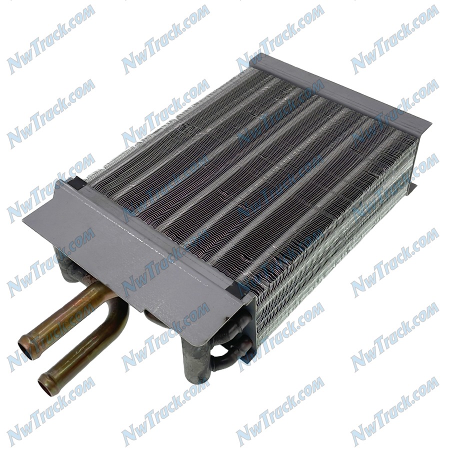 part N-4379RD109580 4379RD109580.4379-RD109580 